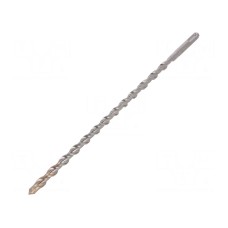 Wiertło METABO 631841000