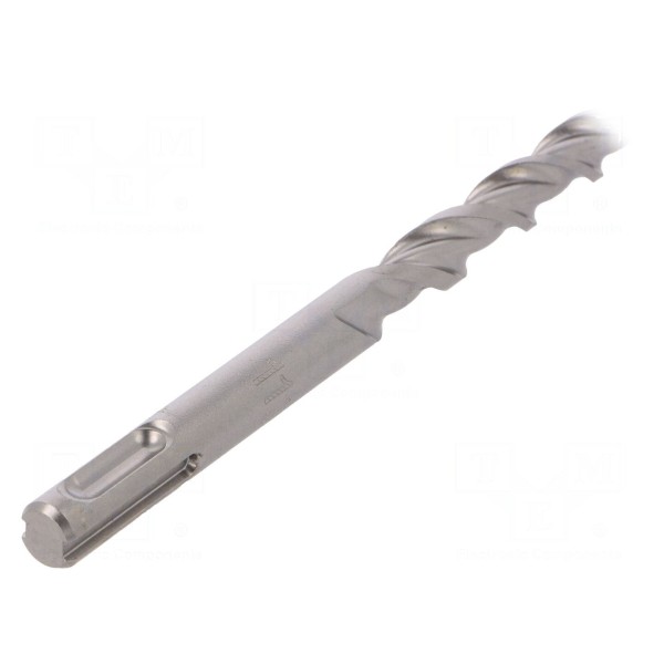 Wiertło METABO 631842000