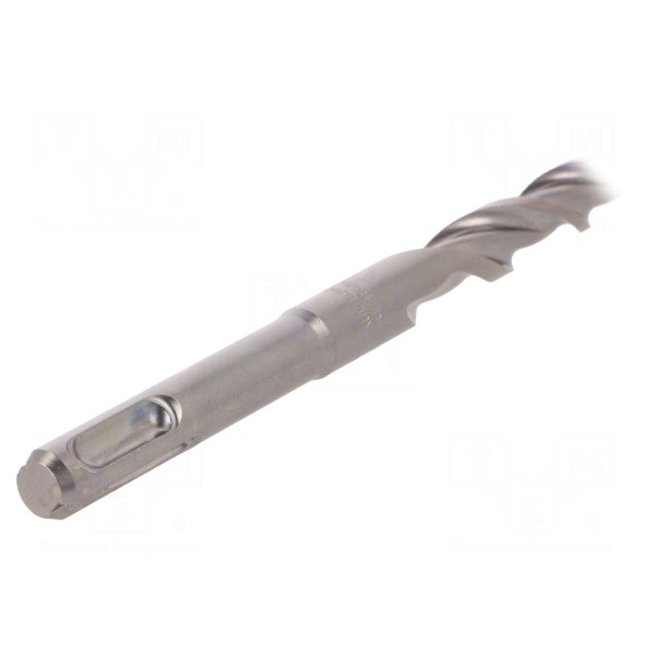 Wiertło METABO 631844000