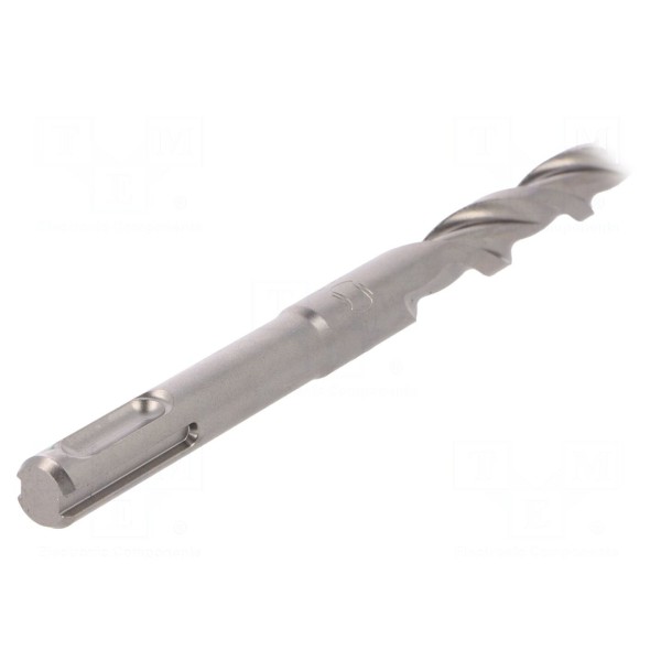 Wiertło METABO 631845000