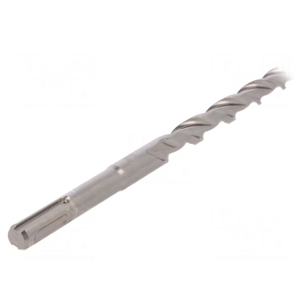 Wiertło METABO 631846000