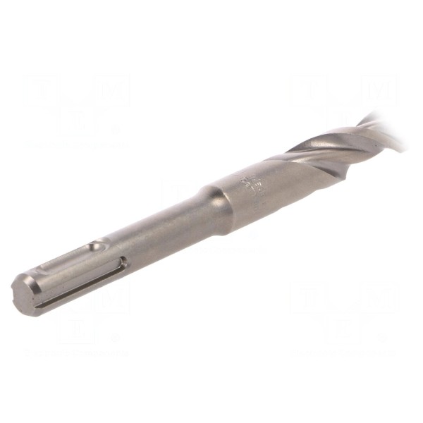 Wiertło METABO 631849000