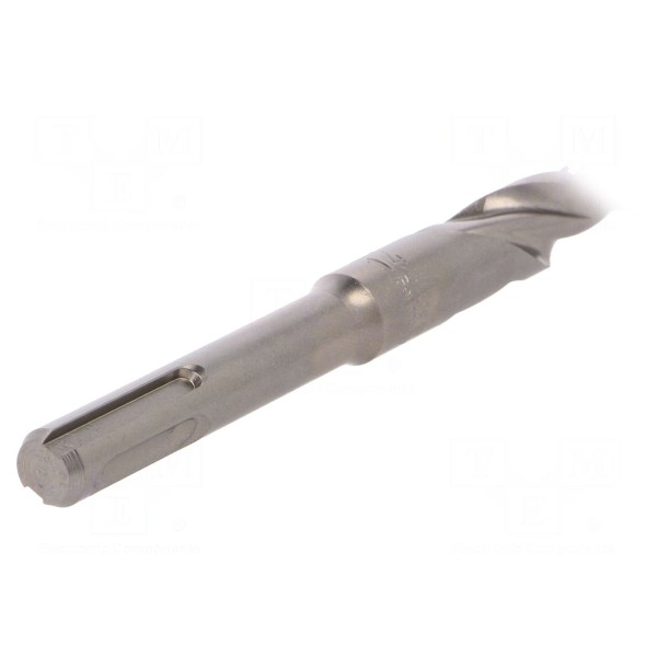 Wiertło METABO 631851000