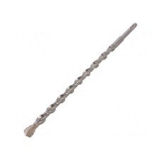 Wiertło METABO 631852000