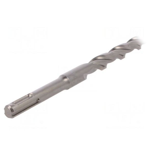 Wiertło METABO 631852000