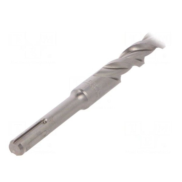 Wiertło METABO 631853000