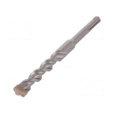 Wiertło METABO 631854000