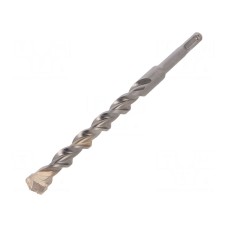 Wiertło METABO 631855000