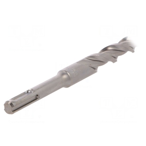 Wiertło METABO 631855000