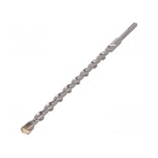 Wiertło METABO 631856000