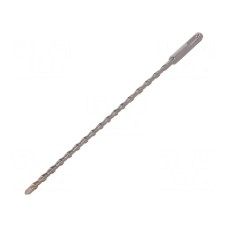 Wiertło METABO 631866000