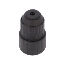 Uchwyt wiertarski METABO 631928000