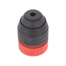 Uchwyt wiertarski METABO 631943000