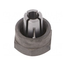 Zacisk mocujący METABO 631945000