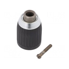 Uchwyt wiertarski METABO 636617000