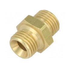 Złączka dwustronna METABO 0901026130