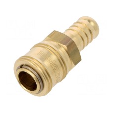 Szybkozłącze EURO METABO 0901026360