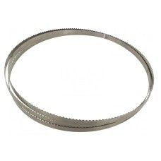 Brzeszczot taśmowy METABO 0909029171