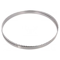 Brzeszczot taśmowy METABO 0909029244