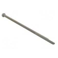 Popychacz do strzykawki METCAL 75500ROD-C