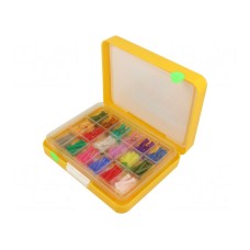 Igła: zestaw METCAL 900-NK