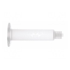 Korpus strzykawki METCAL 903-N