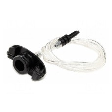 Adapter do strzykawki METCAL 905-3RHB