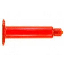 Korpus strzykawki METCAL 905-D