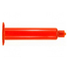 Korpus strzykawki METCAL 910-D