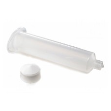 Korpus strzykawki METCAL 910-NW