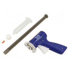 Pistolet METCAL 930-MSG