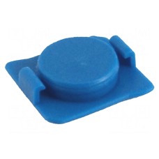 Zatyczka strzykawki METCAL 93055-ECB