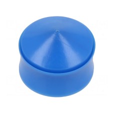 Tłoczek METCAL 93055-EFB