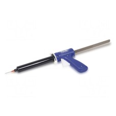 Pistolet METCAL 955-MSG