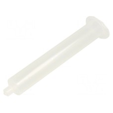 Korpus strzykawki METCAL 955-N