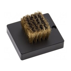 Czyścik grotów METCAL AC-BBP