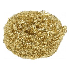 Czyścik grotów METCAL AC-BP