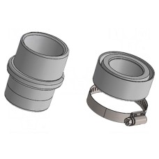 Adapter METCAL AC-BVX250-OMNI