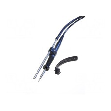 Zestaw do odsysania oparów METCAL AC-FX1