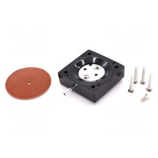 Zestaw naprawczy METCAL AC-PR1