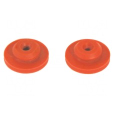 Uszczelka METCAL AC-SK1