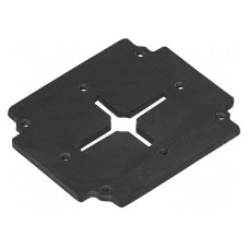 Membrana METCAL AC-STC-GUARD