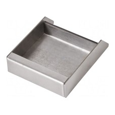 Tacka METCAL AC-STC-TRAY