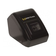 Czyścik grotów METCAL AC-STC