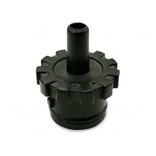 Adapter METCAL AC-VP