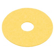 Gąbka do czyszczenia grotów METCAL AC-YS4