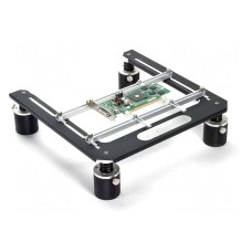 Uchwyt PCB METCAL BH-2000