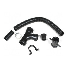 Ramię odciągowe METCAL BTX-CK2-25