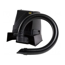 Pochłaniacz oparów METCAL BVX-101