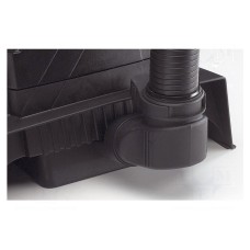 Adapter METCAL BVX-ADT